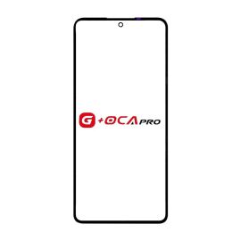 Скло дисплея OCA Pro для Xiaomi 14 + OCA (для переклеювання)
