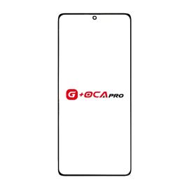 Скло дисплея OCA Pro для Xiaomi Poco F6 + OCA (для переклеювання)