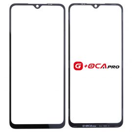 Скло дисплея OCA Pro для Xiaomi Redmi 12C + OCA (для переклеювання)