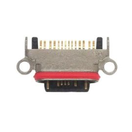 Роз'єм зарядки OnePlus 5T (USB Type-C)
