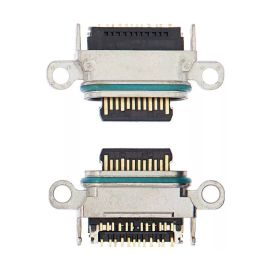 Роз'єм зарядки OnePlus 7 / OnePlus 9 / OnePlus 9 Pro / OnePlus 9R (USB Type-C)