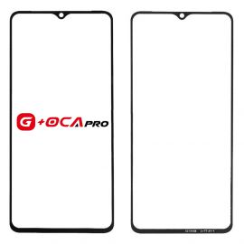 Скло дисплея OCA Pro для OnePlus 7T + OCA (для переклеювання)