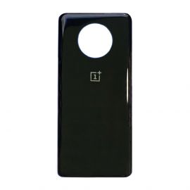 Задня частина корпусу OnePlus 7T Black