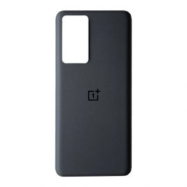 Задня частина корпусу OnePlus 9RT 5G Hacker Black