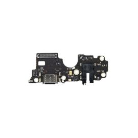 Плата зарядки Oppo A16 / A16s / A54 / A54s H/C