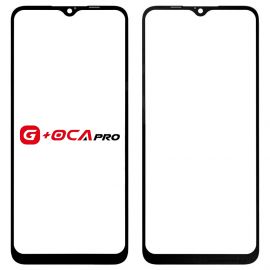 Скло дисплея OCA Pro для Oppo A31 / A5 2020 / A9 2020 / Realme 5 + OCA (для переклеювання)
