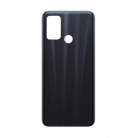 Задня частина корпусу Oppo A32 / A33 / A53 / A53S Black
