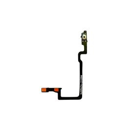 Шлейф Oppo A74 (Power)