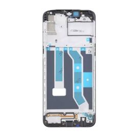 Рамка дисплея Oppo Realme 9  Black