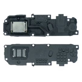 Бузер Oppo Realme C11 2021 (з рамкою)