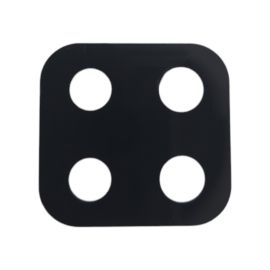 Скло камери Oppo Realme C25