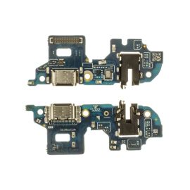 Плата зарядки Oppo Realme C35 / Narzo 50 4G H/C