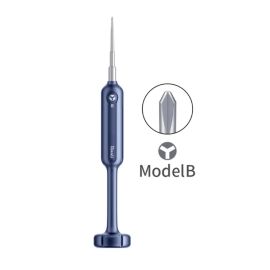 Викрутка QianLi Flyfish Screwdriver 2D (B: 0.7Y)