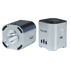 Лампа ультрафіолетова QianLi iUV Curing Lamp (з акумулятором)