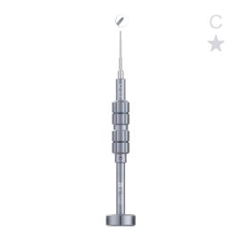Викрутка QianLi MEGA-IDEA iThor 2D (С: 0.8*)