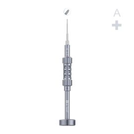 Викрутка QianLi MEGA-IDEA iThor 2D (A: 1.3+)