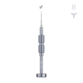 Викрутка QianLi MEGA-IDEA iThor 2D (B: 0.7Y)