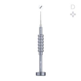 Викрутка QianLi MEGA-IDEA iThor 2D (D: 2.5)