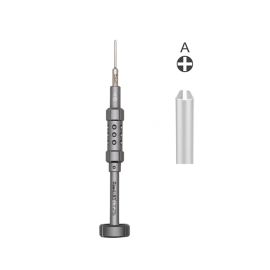 Викрутка QianLi MEGA-IDEA iThor 3D (A: 1.3+)