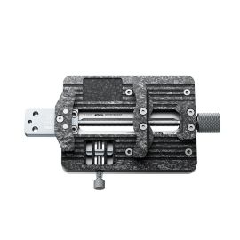 Тримач плати (монтажний столик) QianLi MEGA-IDEA JJ-003 Ultra-Thin