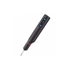 Портативний акумуляторний паяльник Quick TS1 (2600mAh, USB Type-C, 100-420°C)