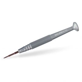Викрутка RELIFE RL-722 (T2)
