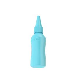 Ємність для спирту RELIFE TB1 Blue (50 ml)