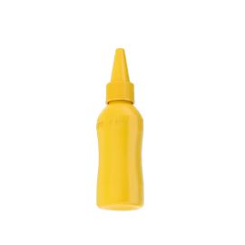 Ємність для спирту RELIFE TB1 Yellow (50 ml)