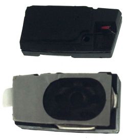 Бузер Samsung D880