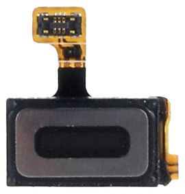 Динамік Samsung G930F Galaxy S7 / G935F Galaxy S7 EDGE Original