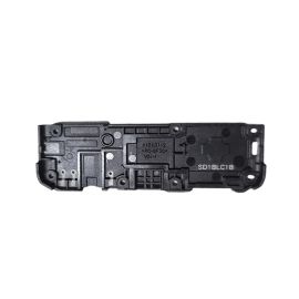 Бузер Samsung Galaxy A02 SM-A022 / A12 SM-A125 (з рамкою)