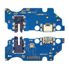 Плата зарядки Samsung Galaxy A03 Core SM-A032