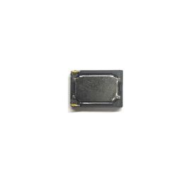 Бузер Samsung Galaxy A03 Core SM-A032 / Moto G14 / Nokia C32