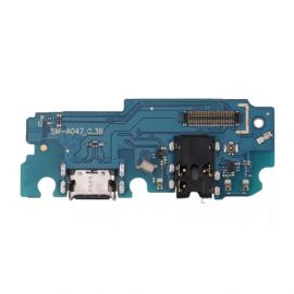 Плата зарядки Samsung Galaxy A04S SM-A047 H/C