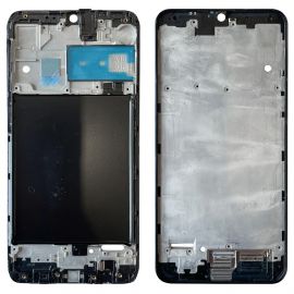 Рамка дисплея Samsung Galaxy A10 SM-A105 / Galaxy M10 SM-M105 Black