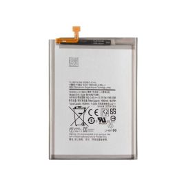 Акумулятор EB-BA217ABY (5000mAh) для Samsung Galaxy A12 SM-A125 / A022 / A217