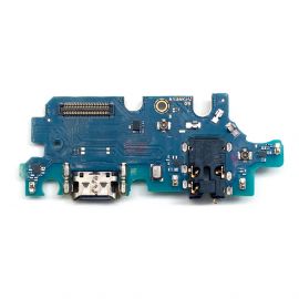 Плата зарядки Samsung Galaxy A13 4G SM-A135 / M13 4G SM-M135