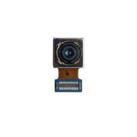 Камера основна (задня) Samsung Galaxy A13 4G SM-A135 (50MP)