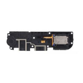 Бузер Samsung Galaxy A14 4G SM-A145 (з рамкою)