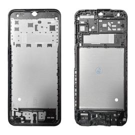 Рамка дисплея Samsung Galaxy A14 SM-A145 Black