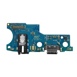 Плата зарядки Samsung Galaxy A14 SM-A145R / A145P H/C