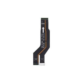 Шлейф Samsung Galaxy A15 5G SM-A156 (Main)