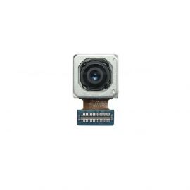 Камера основна (задня) Samsung Galaxy A23 4G SM-A235 (50MP)