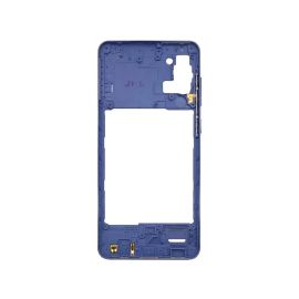 Середня частина Samsung Galaxy A31 SM-A315 Blue