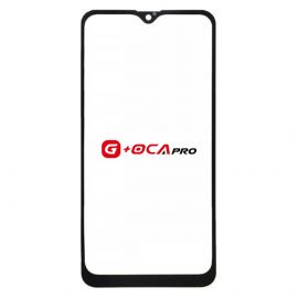 Скло дисплея OCA Pro для Samsung Galaxy A32 SM-A325 + OCA (для переклеювання)