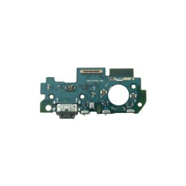 Плата зарядки Samsung Galaxy A34 SM-A346