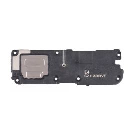 Бузер Samsung Galaxy A54 SM-A546 (з рамкою)