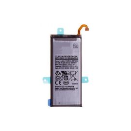 Акумулятор EB-BJ800ABE (3000mAh) для Samsung Galaxy A6 2018 SM-A600