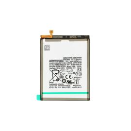 Акумулятор EB-BA426ABY / EB-BM325ABN (5000mAh) для Samsung Galaxy A32 5G SM-A326