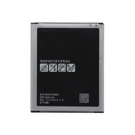 Акумулятор EB-BJ700CBE (3000mAh) для Samsung Galaxy J7 2015 SM-J700 / J7 Neo SM-J701 / SM-J400